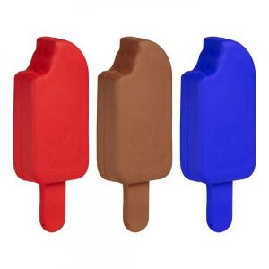 ANTIESTRES PALETA personalizada